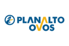 PLANALTO OVOS