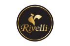 Rivelli