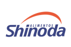 Shinoda