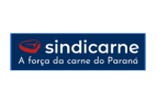 Sindicato da Indústria de Carnes e Derivados no Estado do Paraná - SINDICARNE