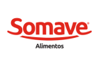 Somave