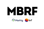 mbrf
